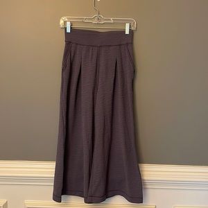 Lululemon pant